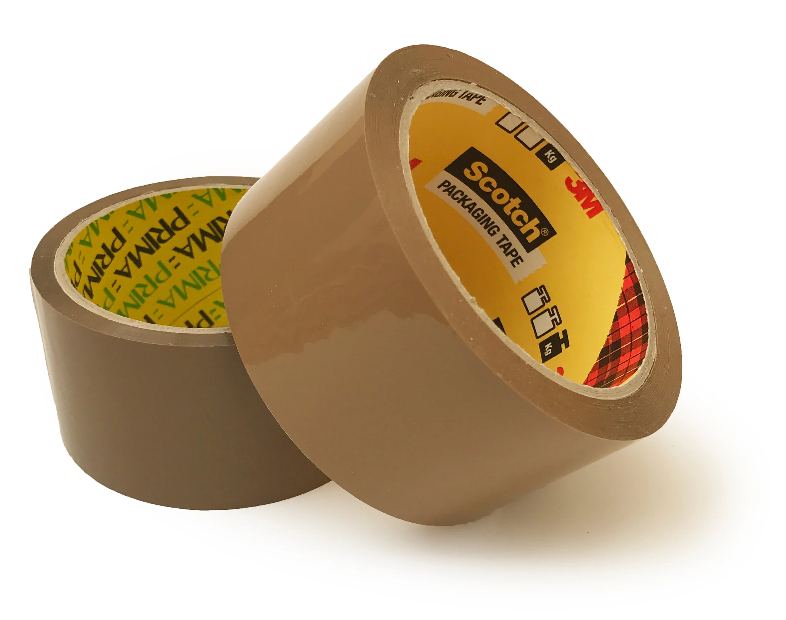 Packing-tape.jpg
