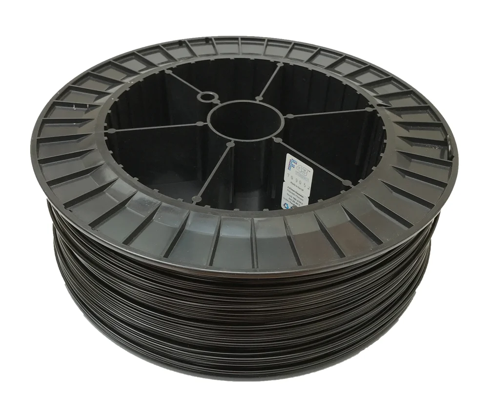 large-spool.jpg
