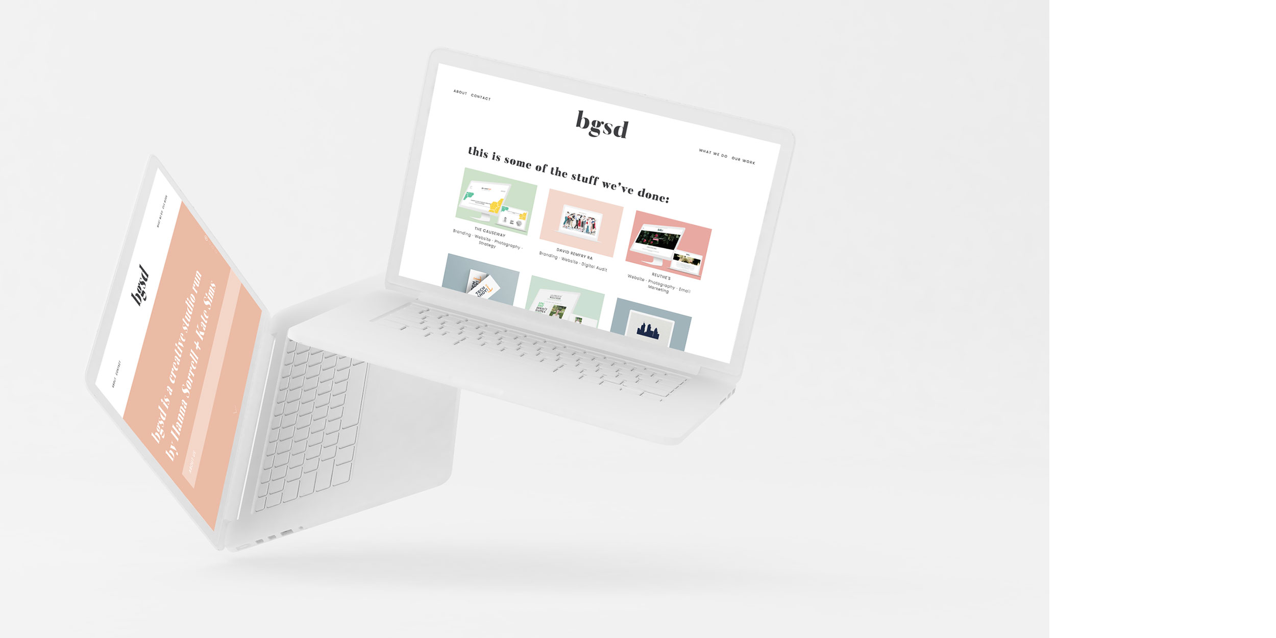 hanna-sorrell-bgsd-website-design-strategy-studio.jpg