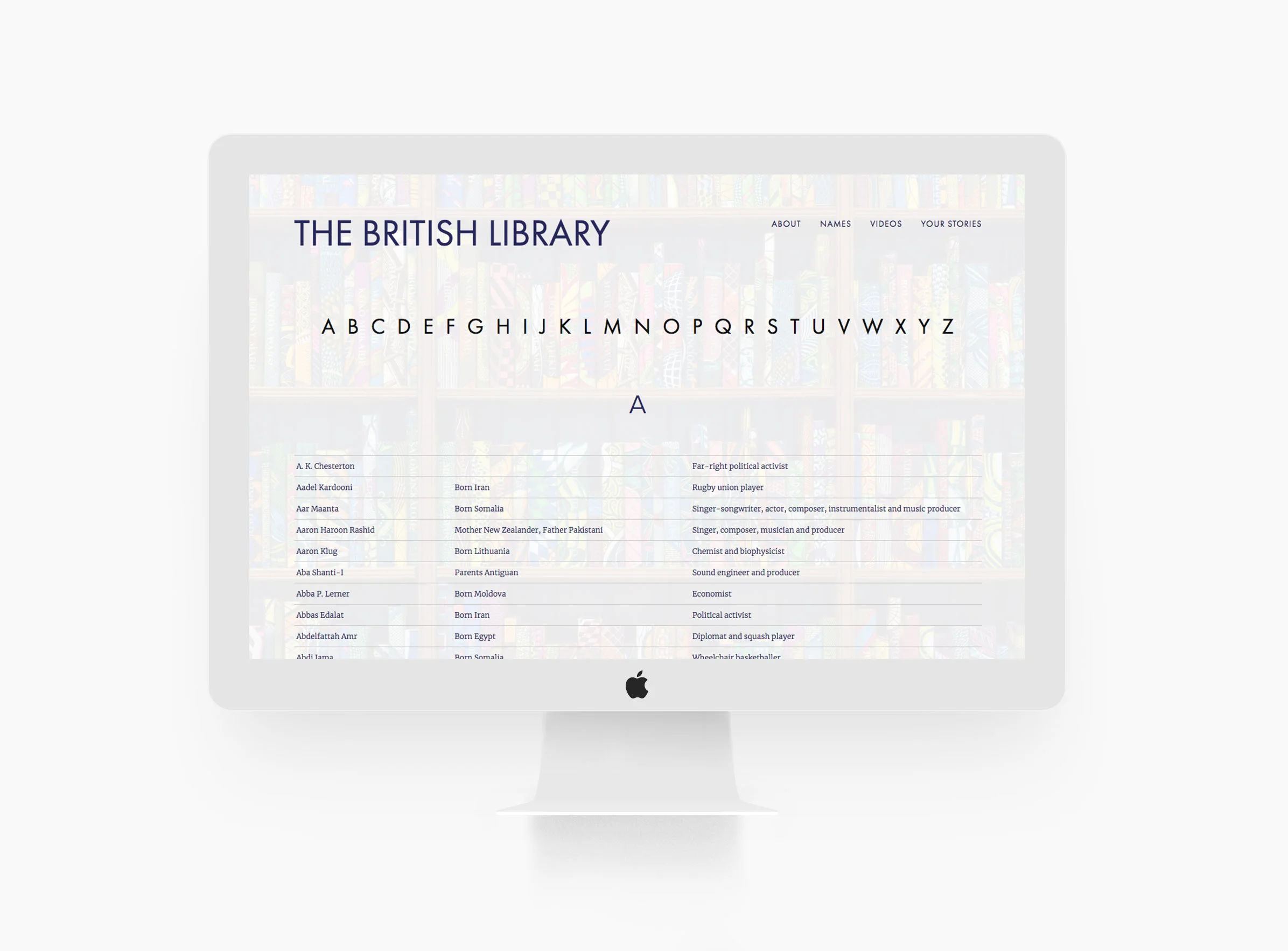 Web-Design-for-Artists-and-Creatives_Yinka-Shonibare-British-Library-List.jpg