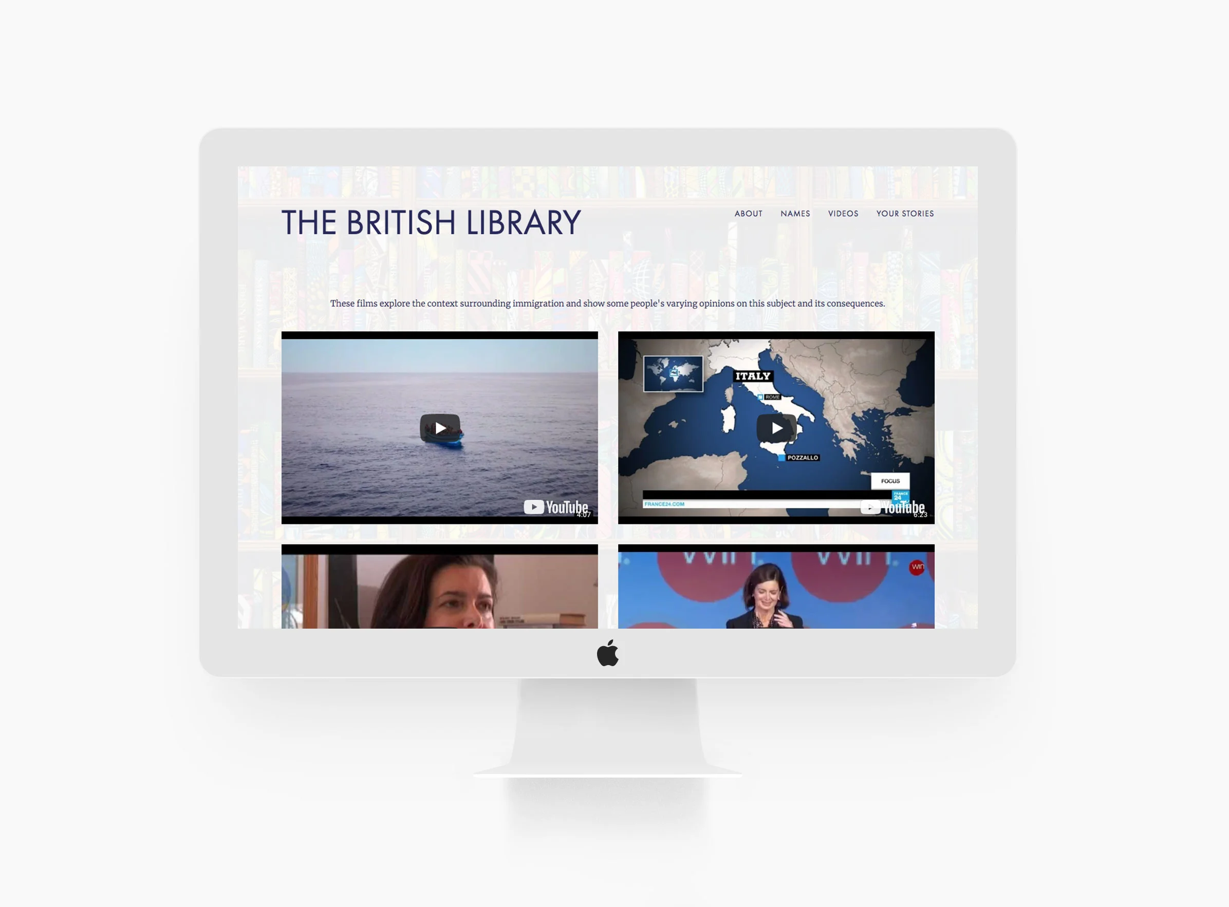 Web-Design-for-Artists-and-Creatives_Yinka-Shonibare-British-Library-videos.jpg