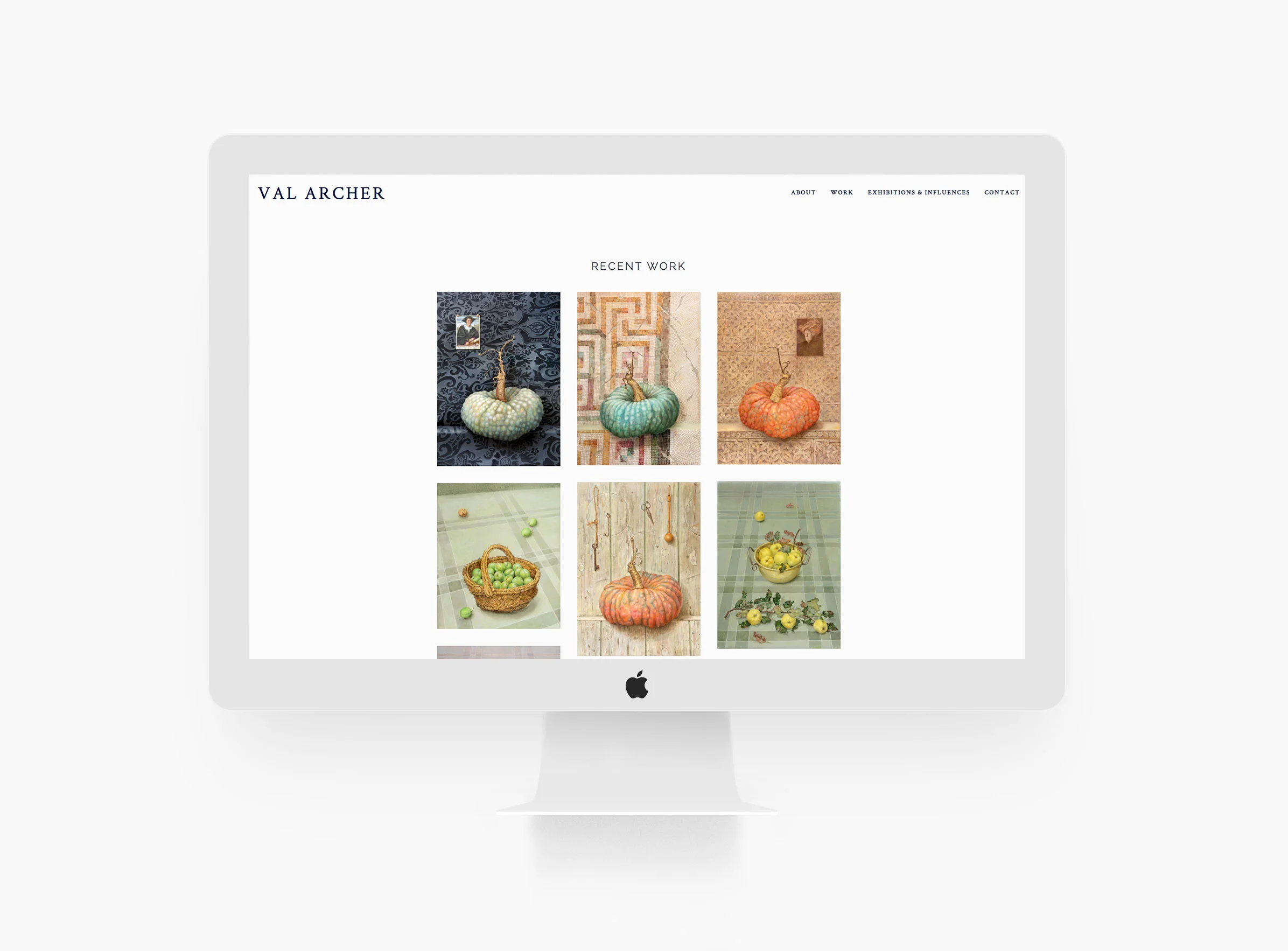 Website-Design-for-Artists-and-Creatives-by-Hanna-Sorrell_Val-Archer-work.jpg