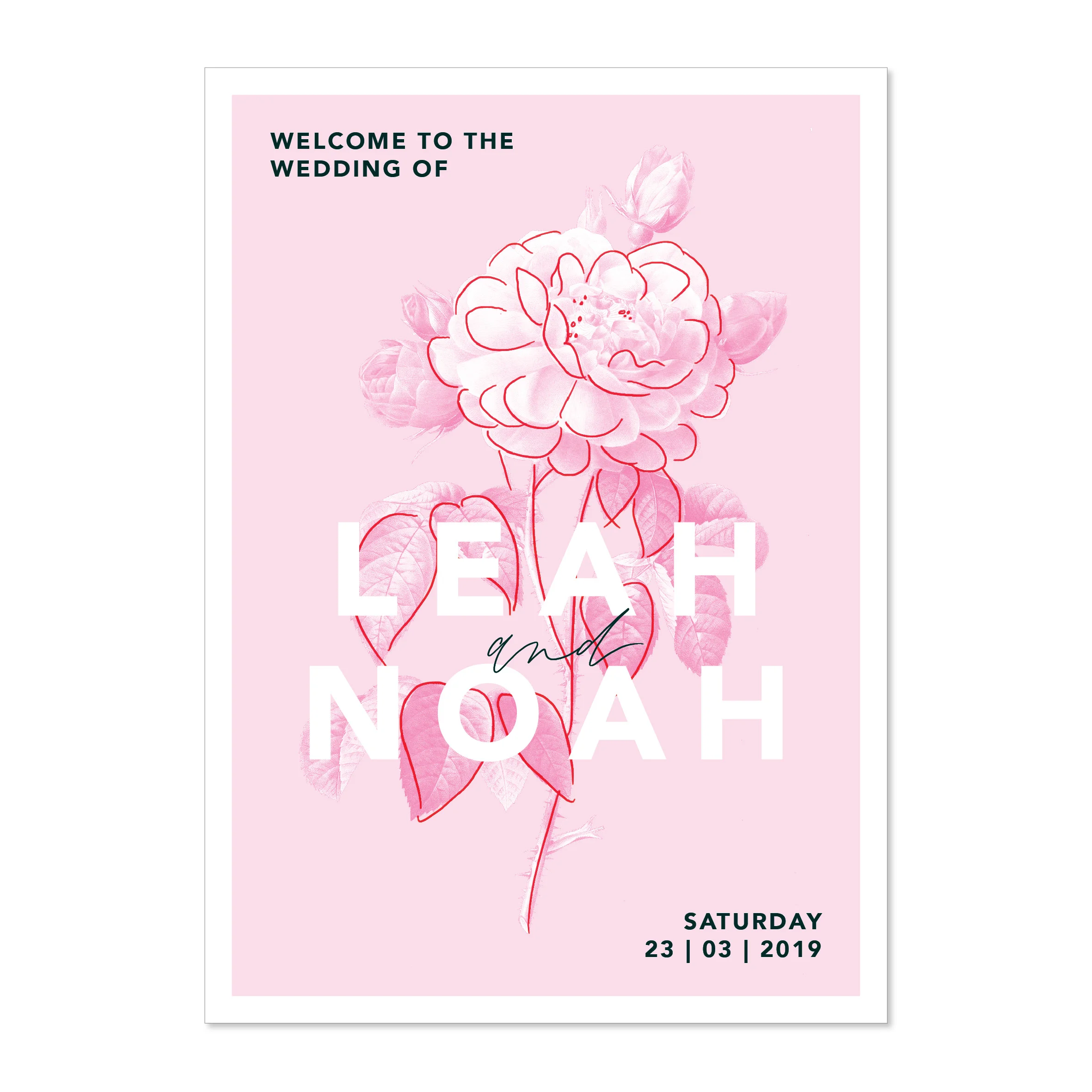 leah & noah5.jpg