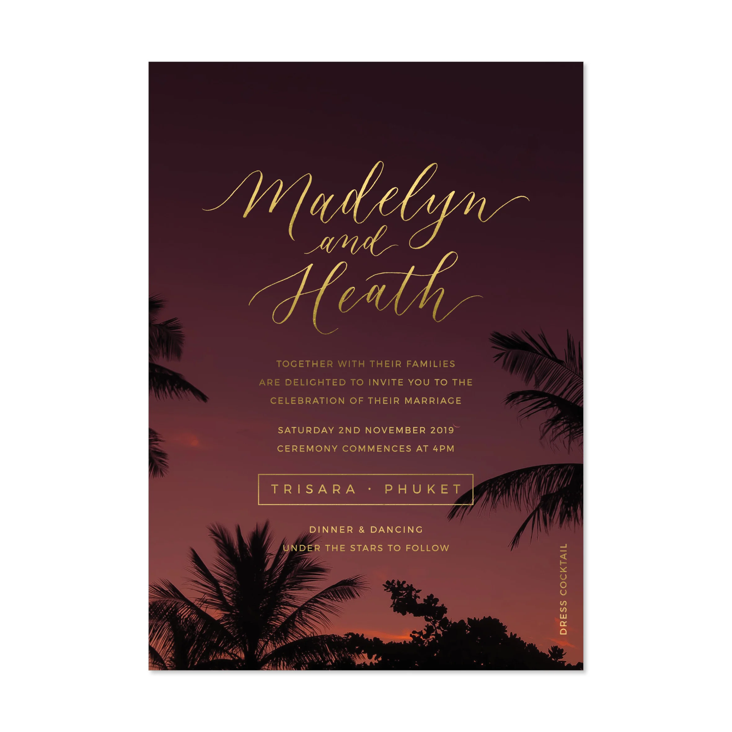 madelyn & heath1.jpg
