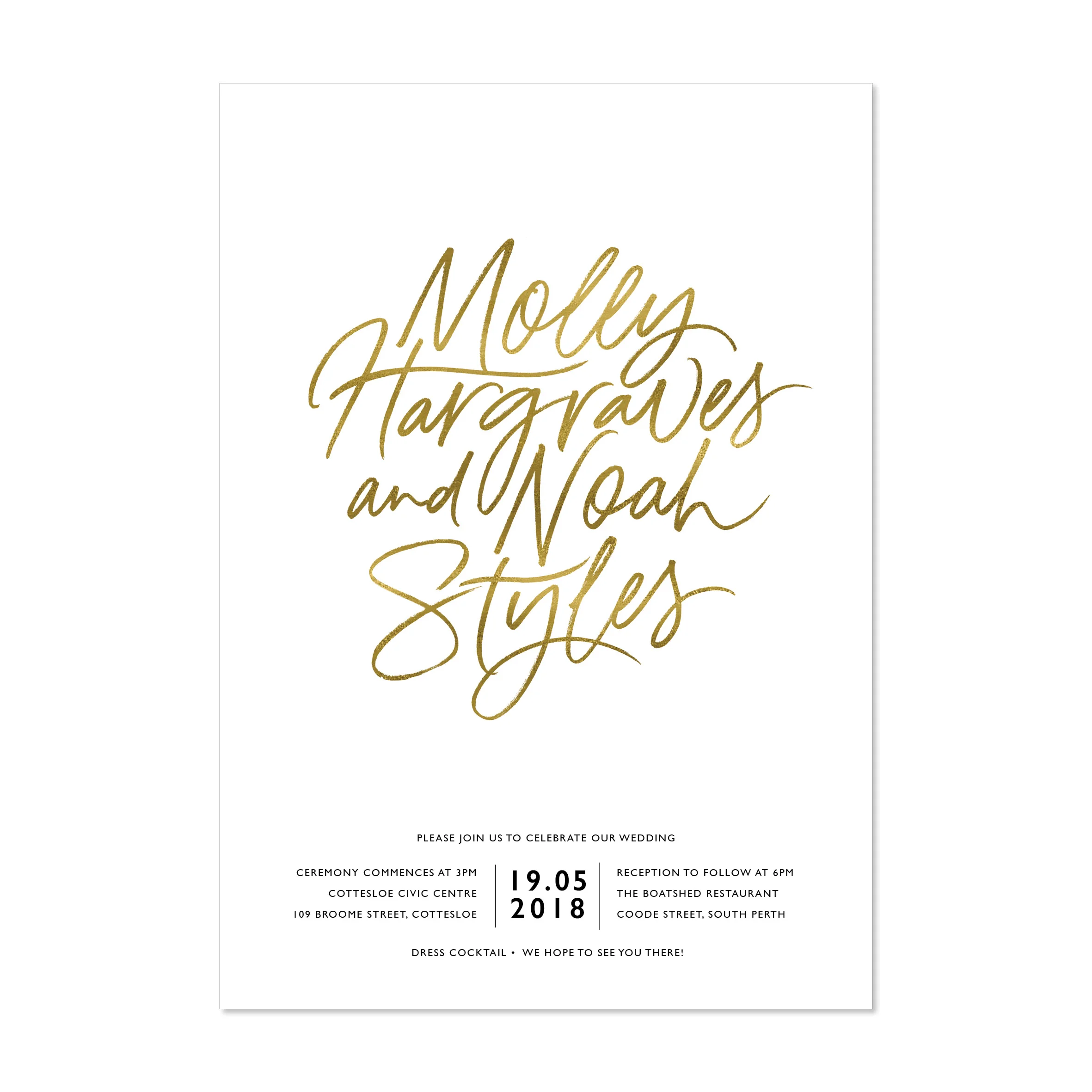 molly & noah1.jpg