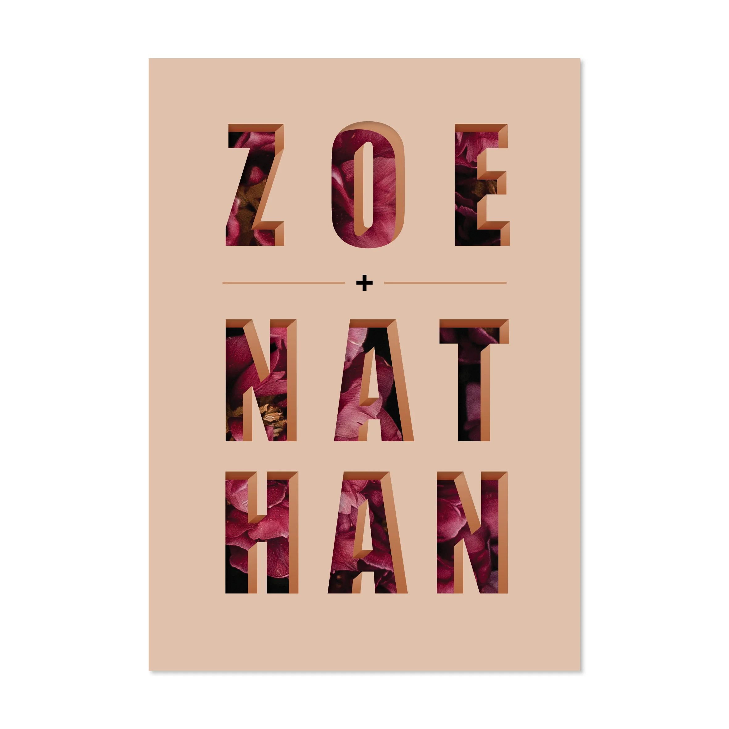 zoe & nathan1.jpg