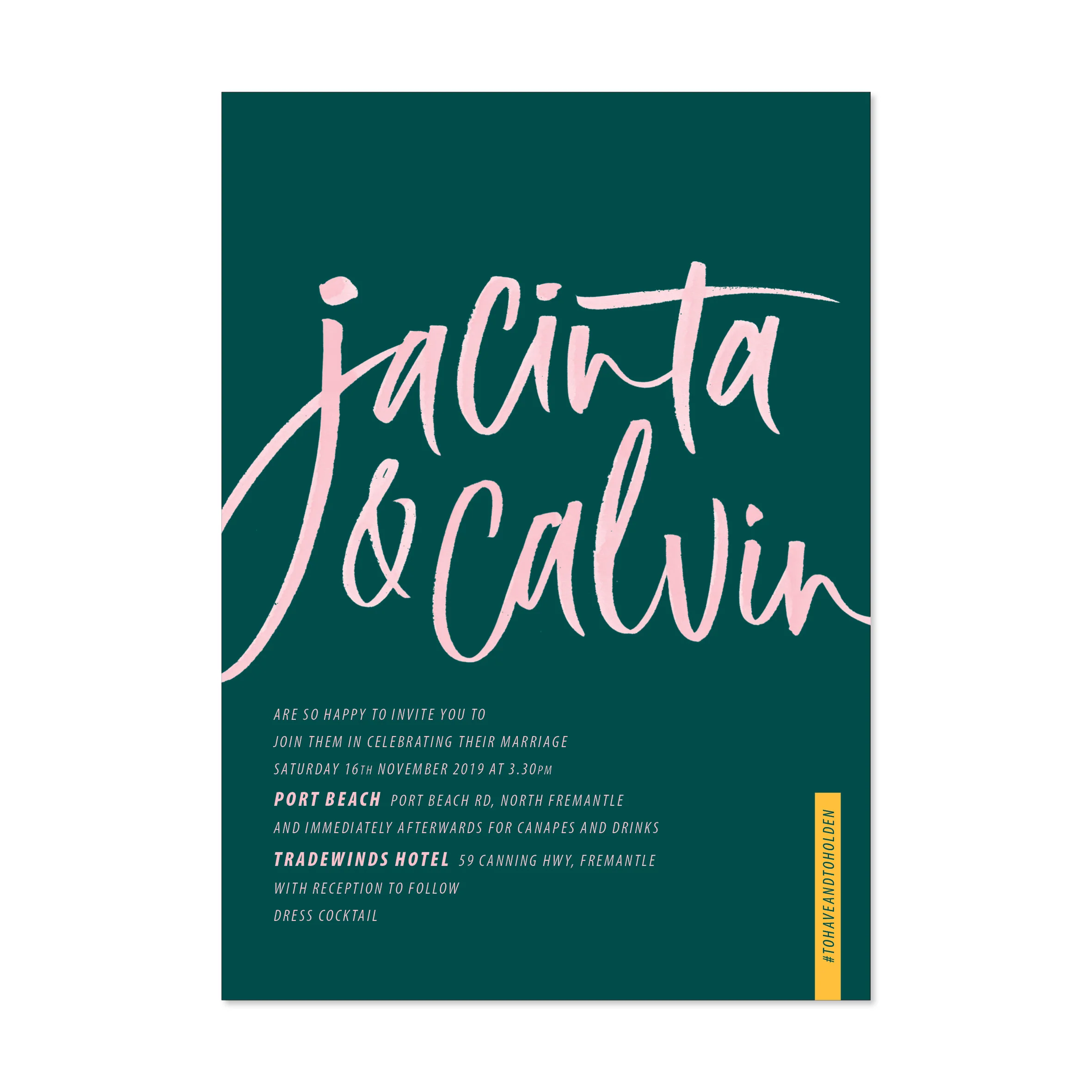 jacinta & calvin1.jpg