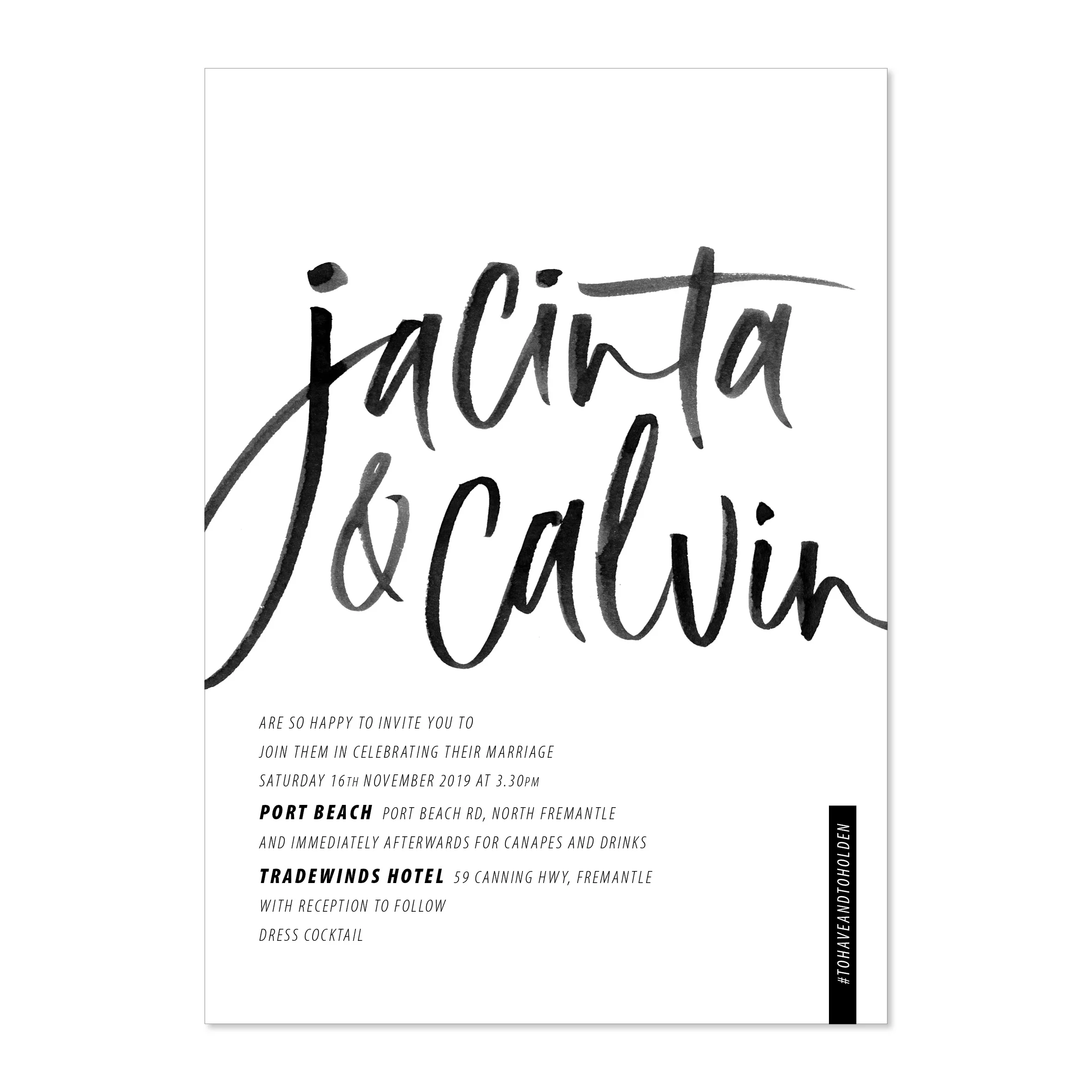 jacinta & calvin1b.jpg