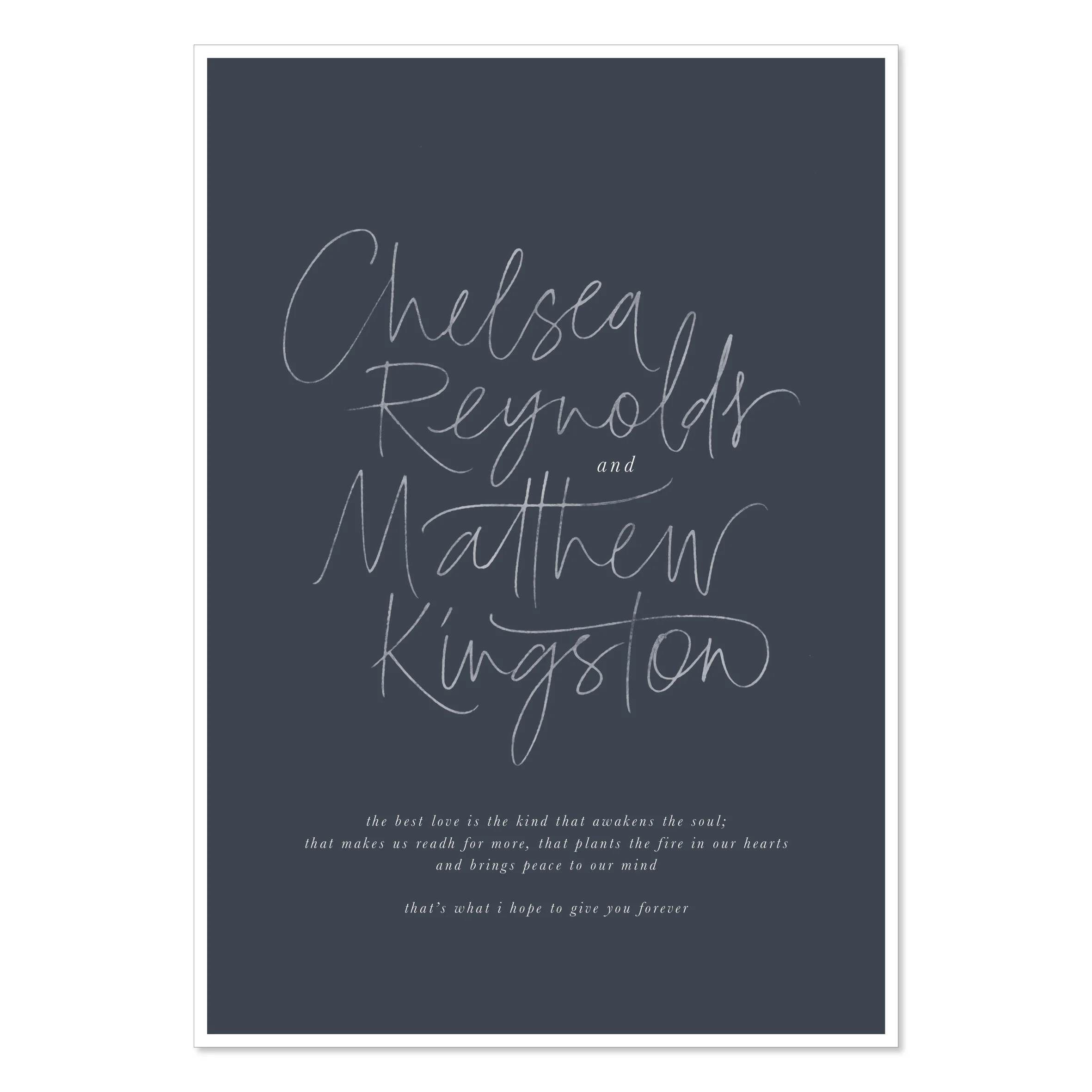 chelsea & matthew5.jpg
