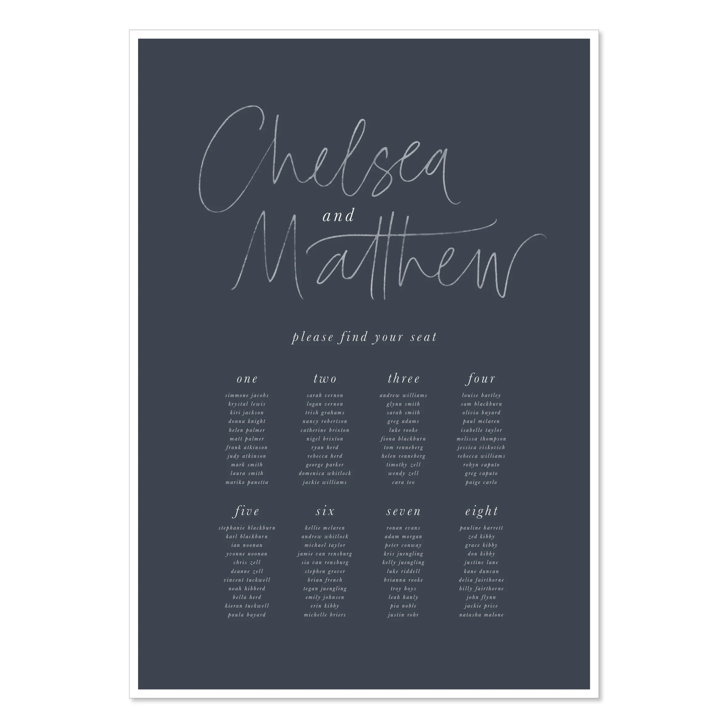 chelsea & matthew6.jpg