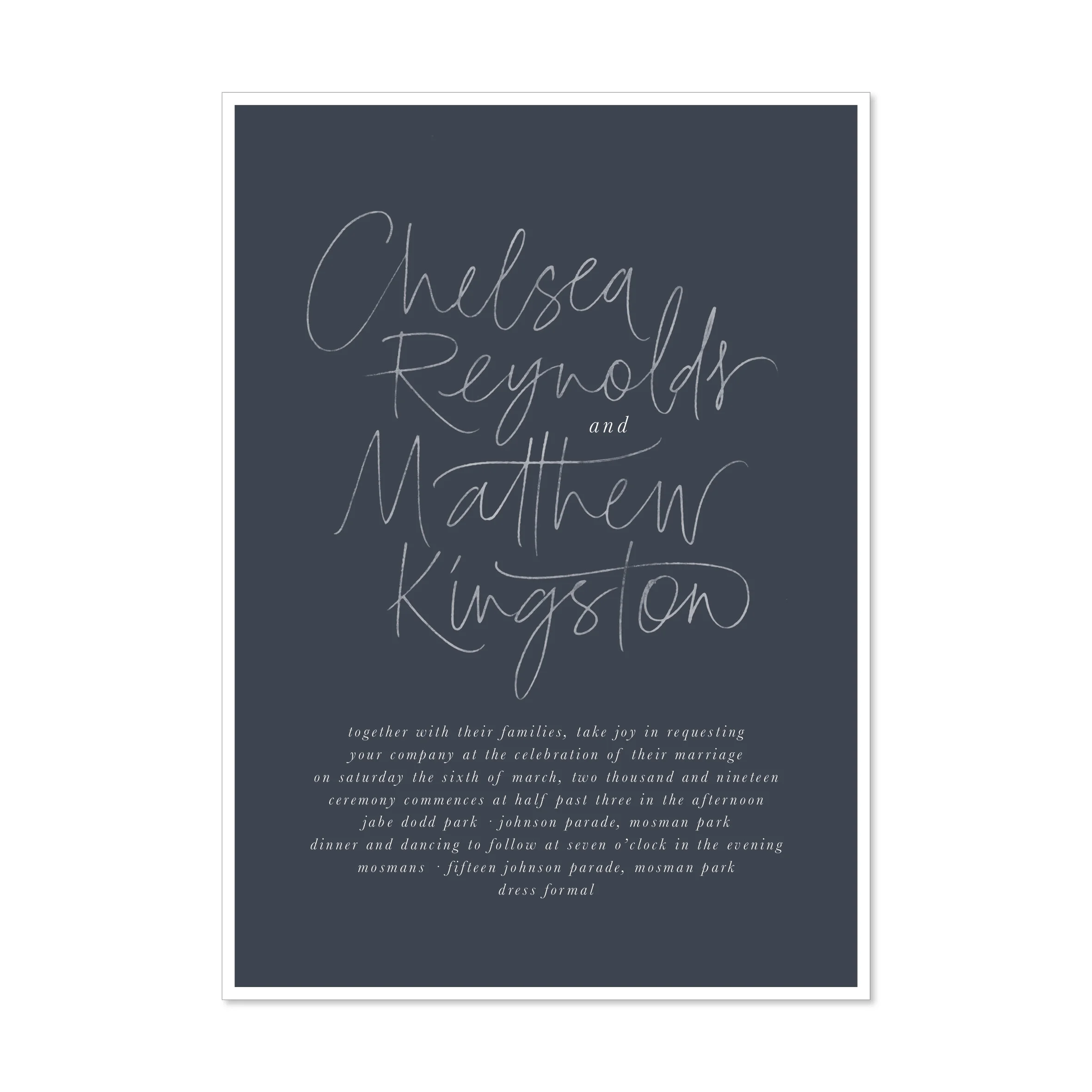 chelsea & matthew1.jpg
