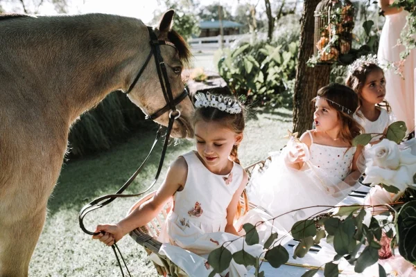 121442-sweet-narnia-inspired-flowergirl-inspiration-by-shenae-rose-stills-motion-600x400.jpg