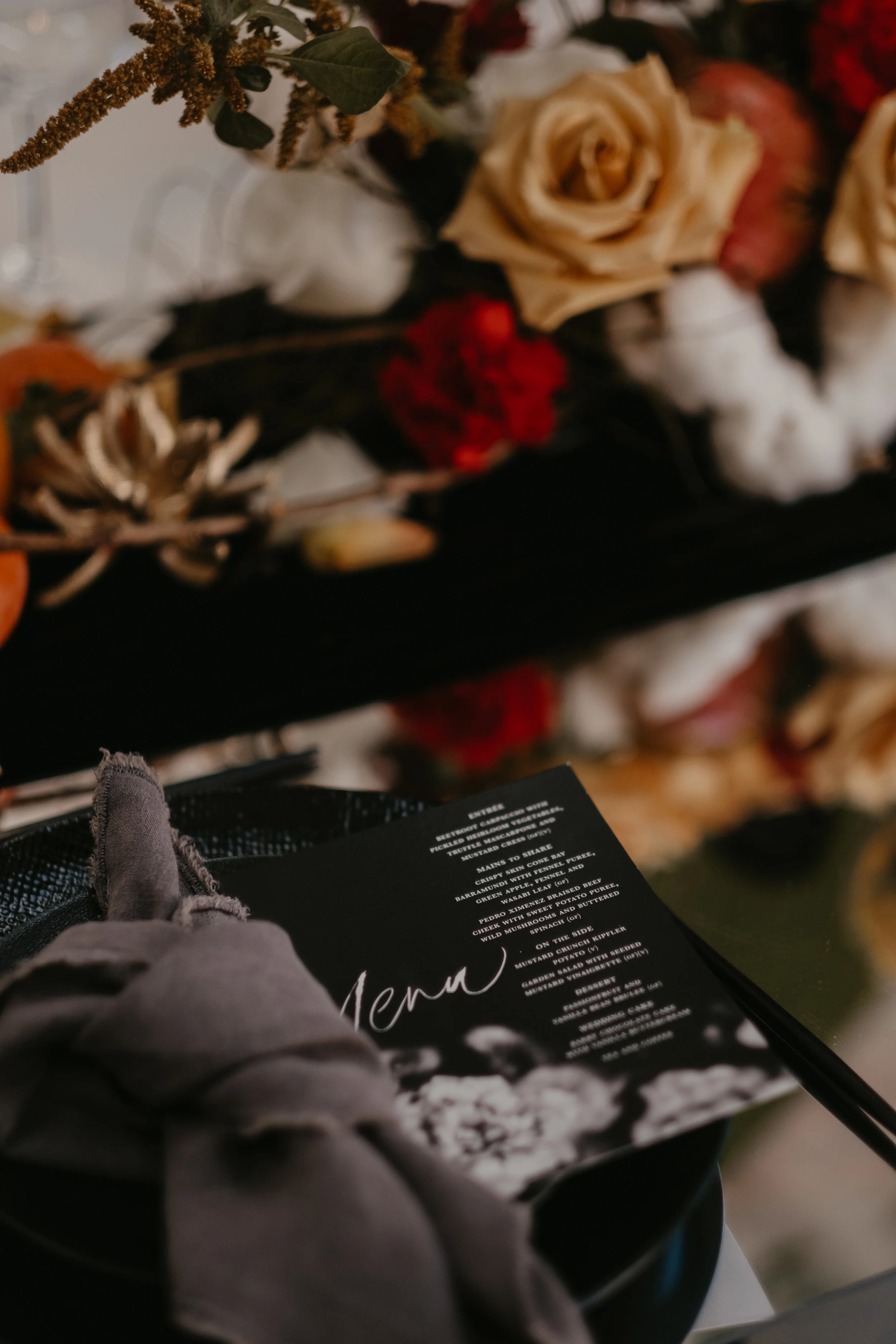 gretawolzakphotography (73 of 118).jpg