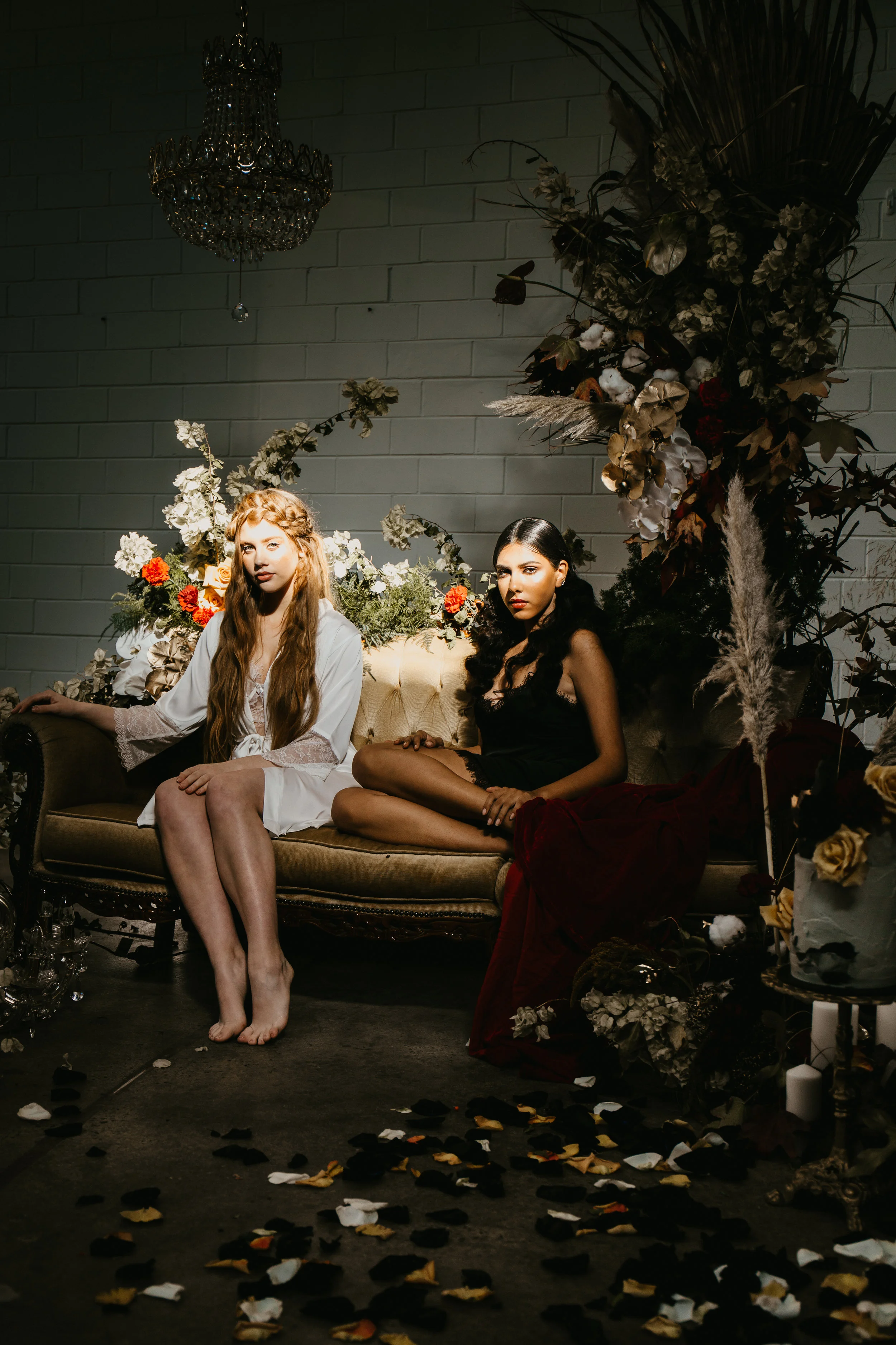 gretawolzakphotography (106 of 118).jpg
