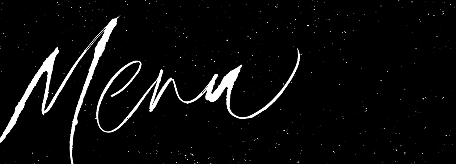 menu word.jpg