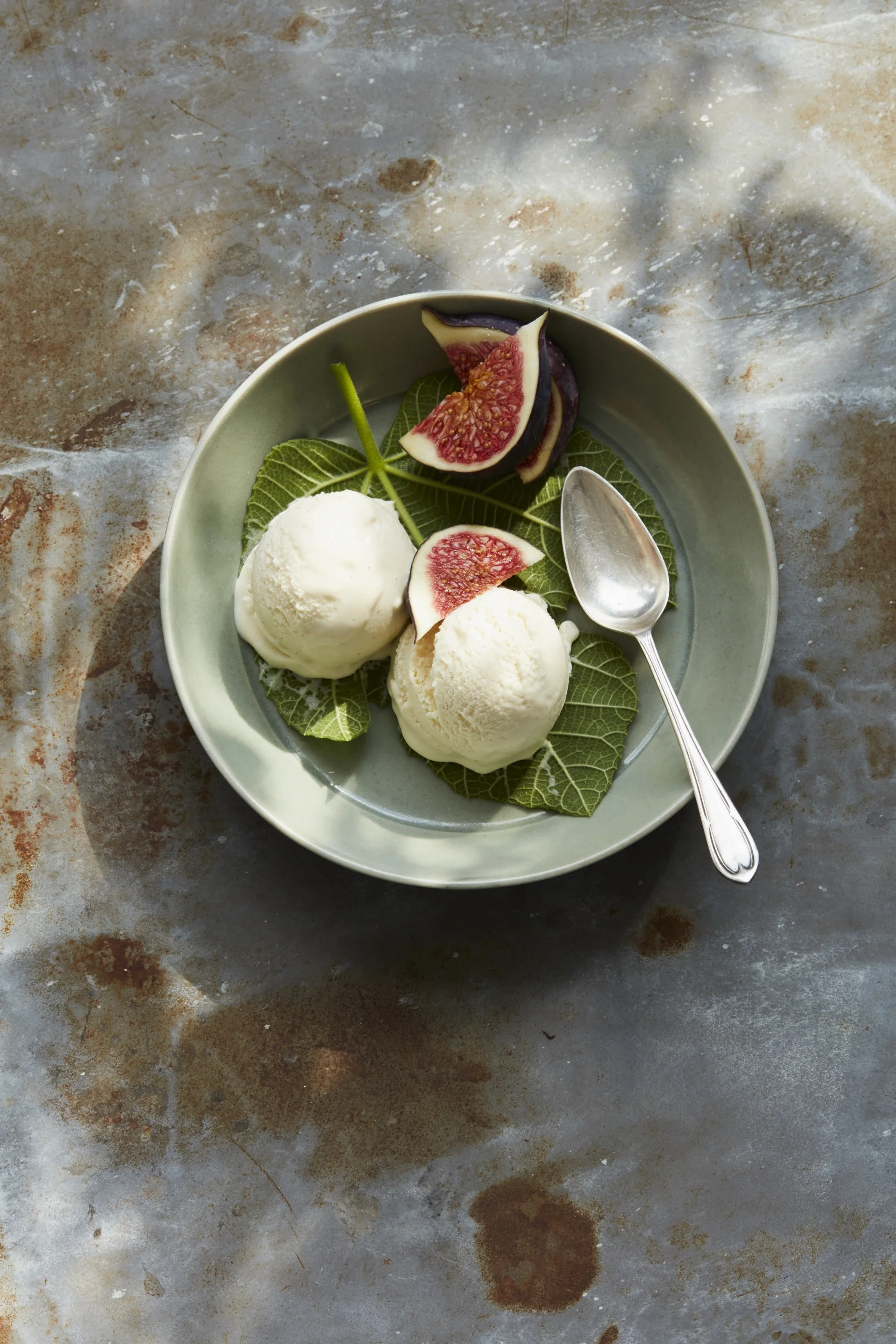 Grow Cook Nourish by Darina Allen Kyle Books Photo: Clare Winfield Food Styling: Sunil Vijayaker