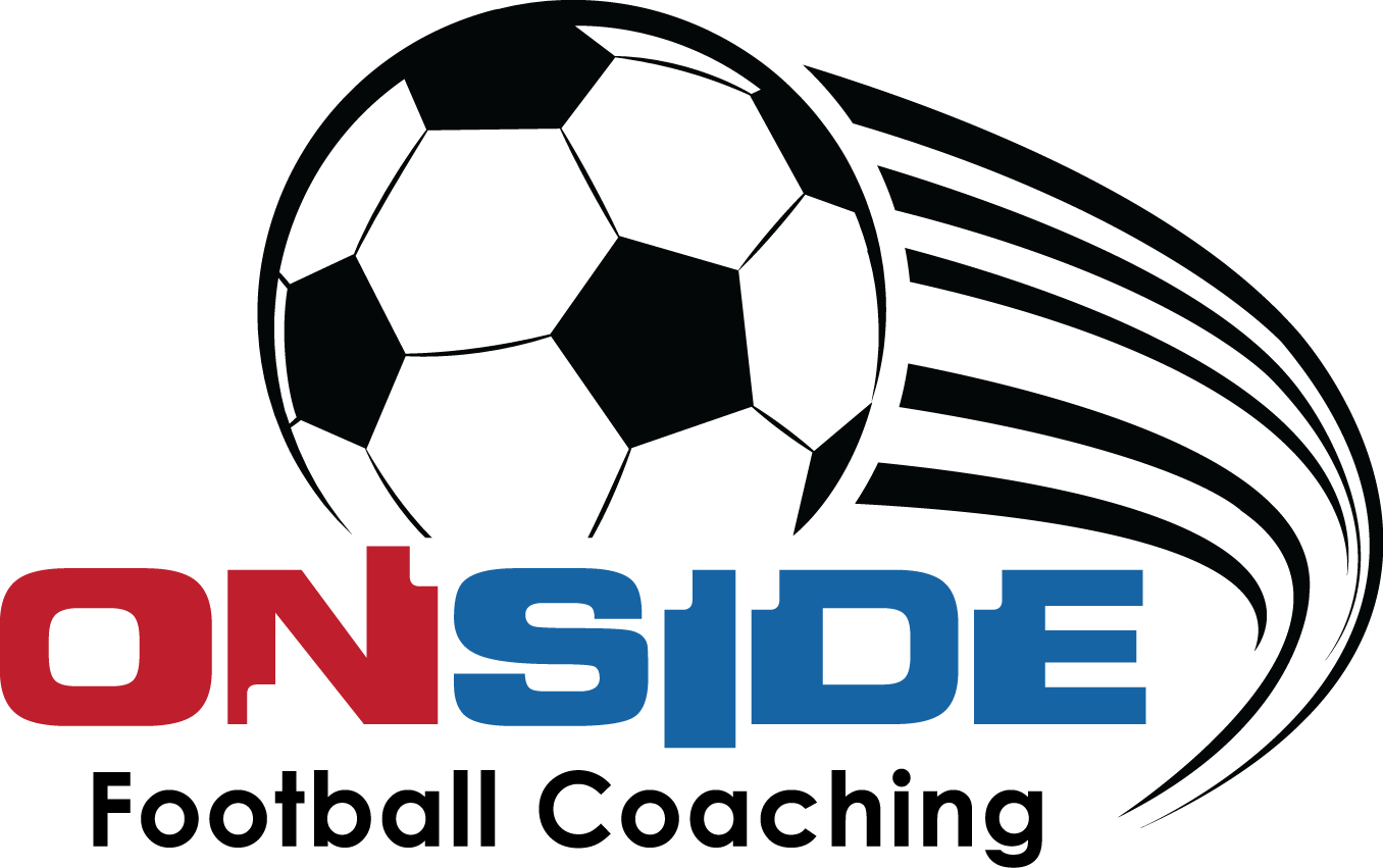 onsidefc.co.uk 