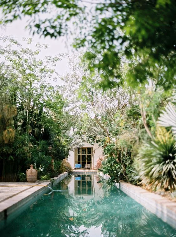 Hôtel Dar Al Hossoun à Taroudant, Maroc