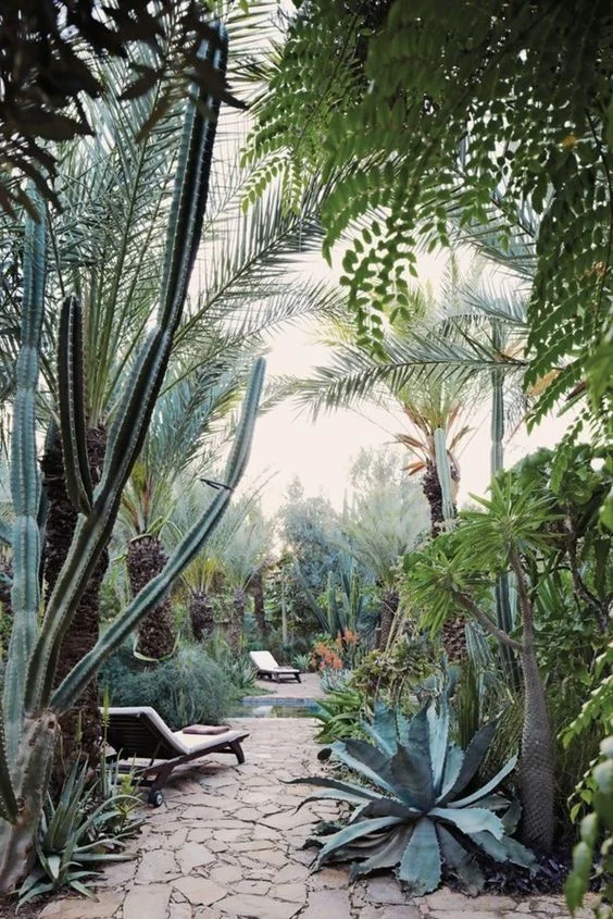 Hôtel Dar Al Hossoun à Taroudant, Maroc