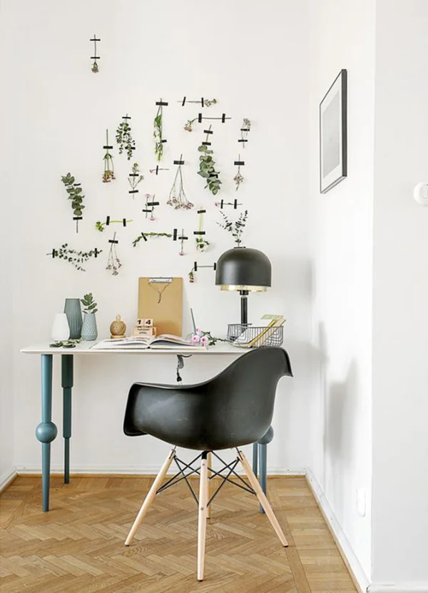 © Images prises sur / Picture from www.planete-deco.fr