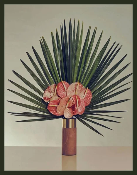 21/04