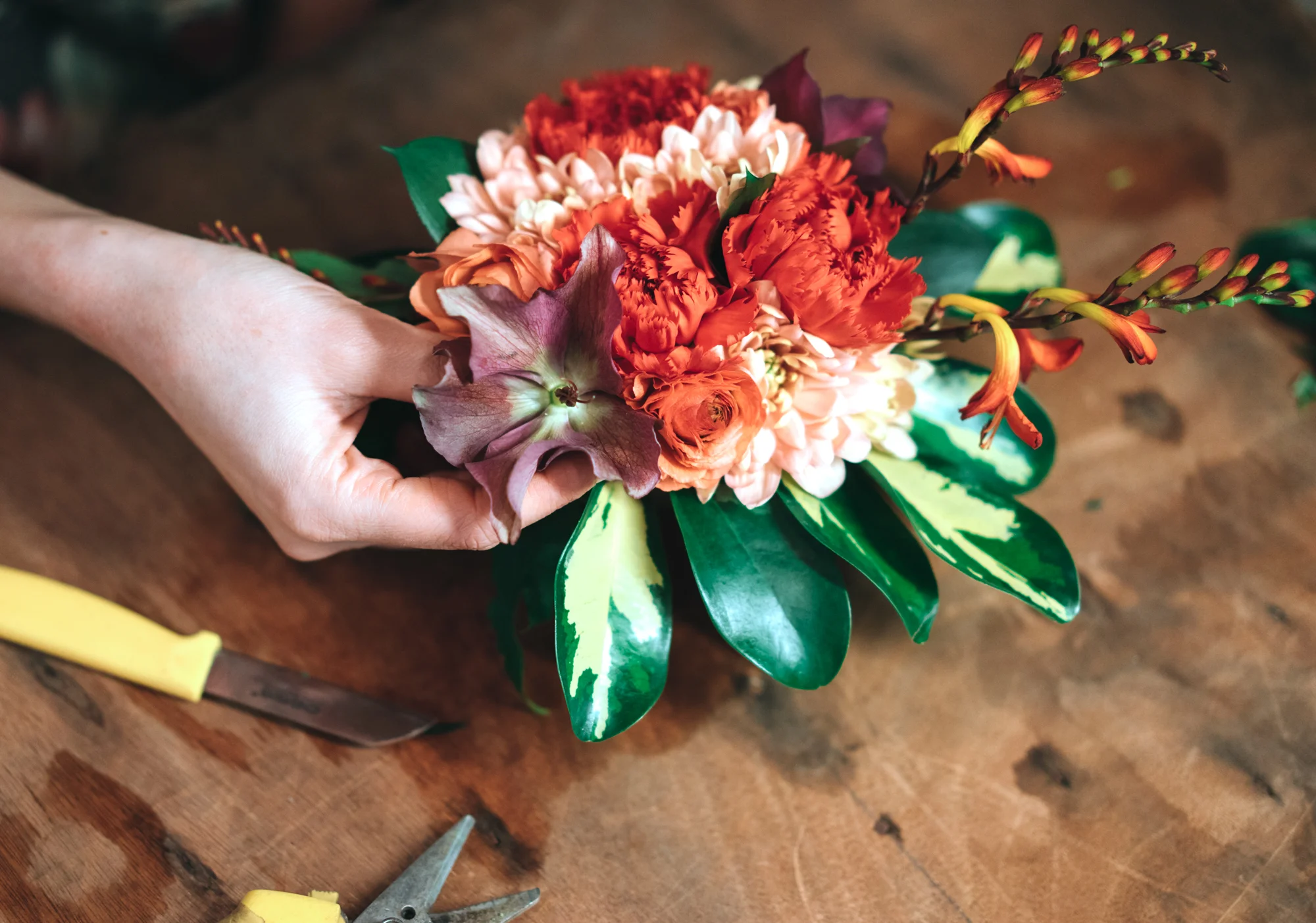Green-Monsters-atelier-fleuri2.jpg