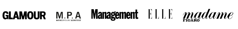 greenmonsters-presse.png