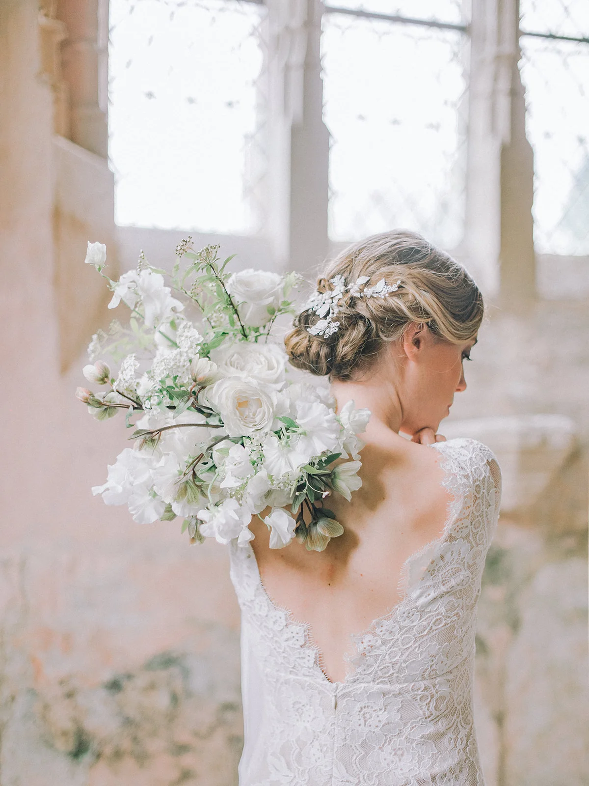 Green-Monsters-Bridal inspiration Floresie-172.jpg