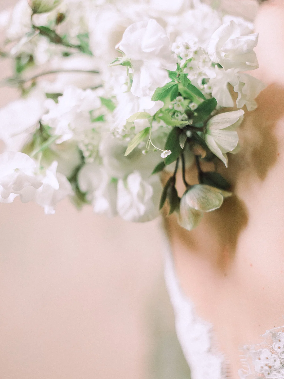 Green-Monsters-Bridal inspiration Floresie-174.jpg