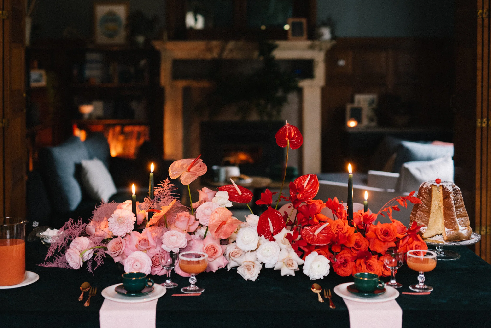 Green-Monsters-Velvet-xmas-jaunepivoine-lapeyssonie.jpg