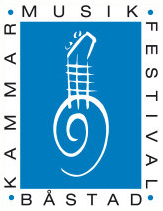 Båstad Kammarmusik