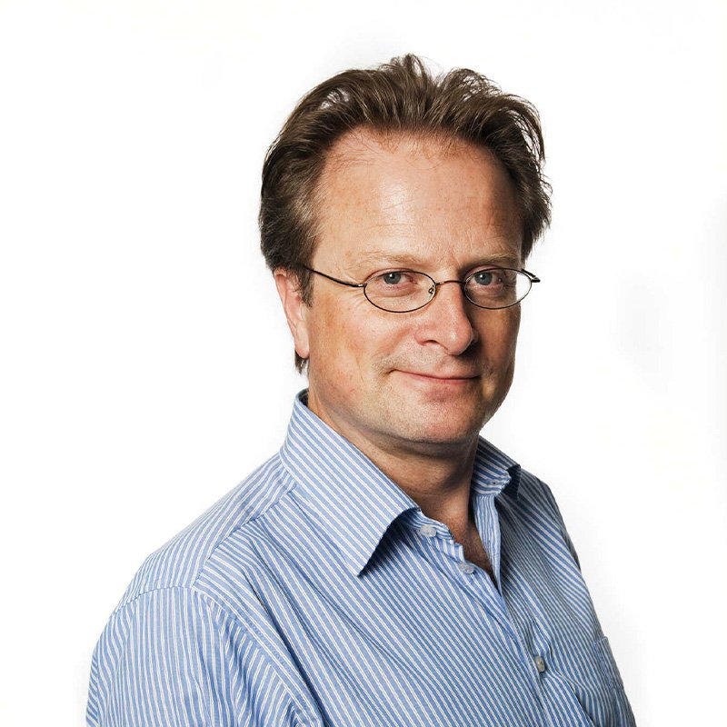 Karsten Thurfjell