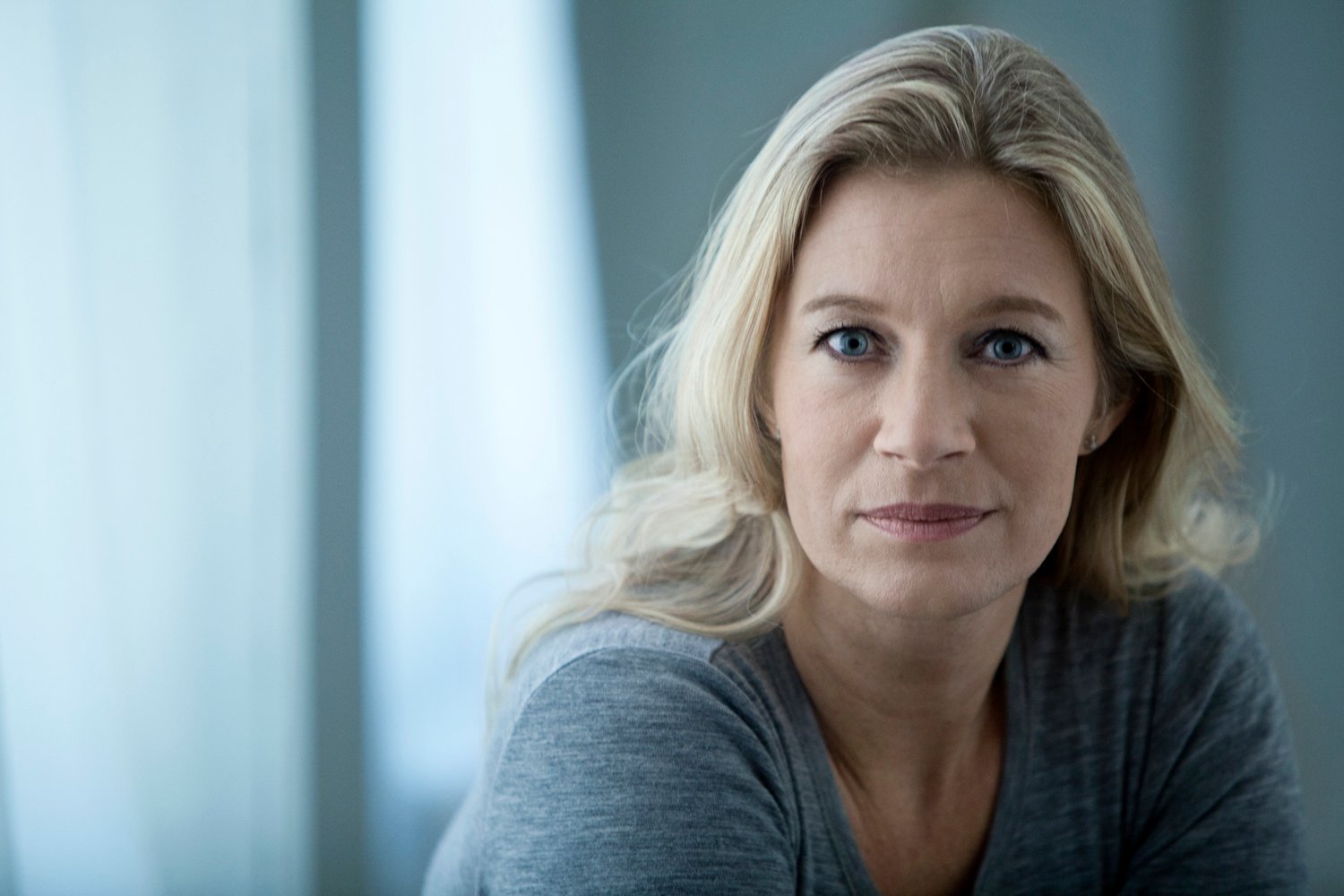 Signe Asmussen, foto Camilla Schiøler.jpg