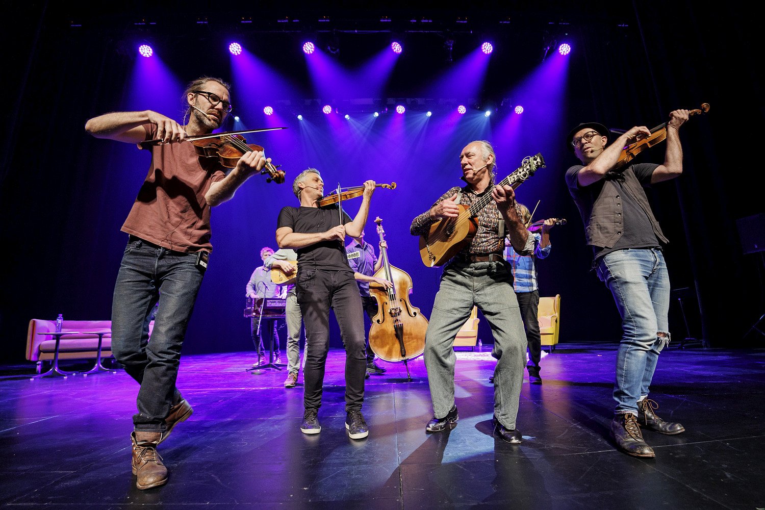 The Alehouse Sessions_MfM 2021_Erik Brandsborg-4 .jpg