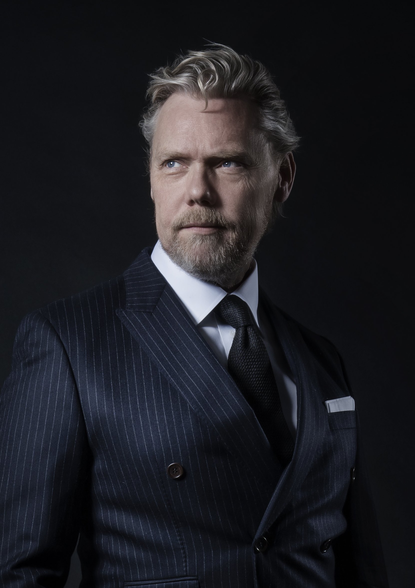 Karl-Magnus Fredriksson 1 C - photo by Markus GU╠êrder.jpg