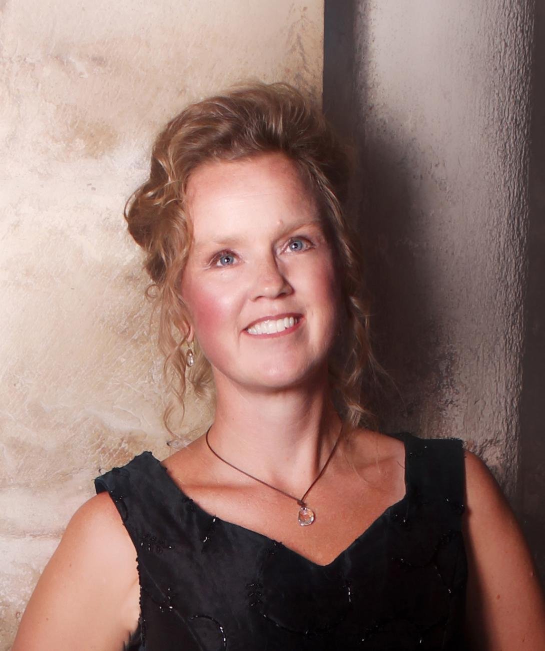 Pernilla Ingvarsdotter.jpg