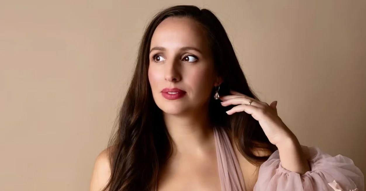 Maria Sveinungsen.jpg