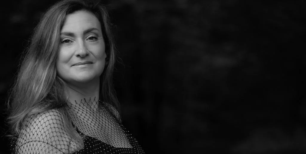 Francisca Skoogh Foto Karl-Magnus Fredriksson.jpg