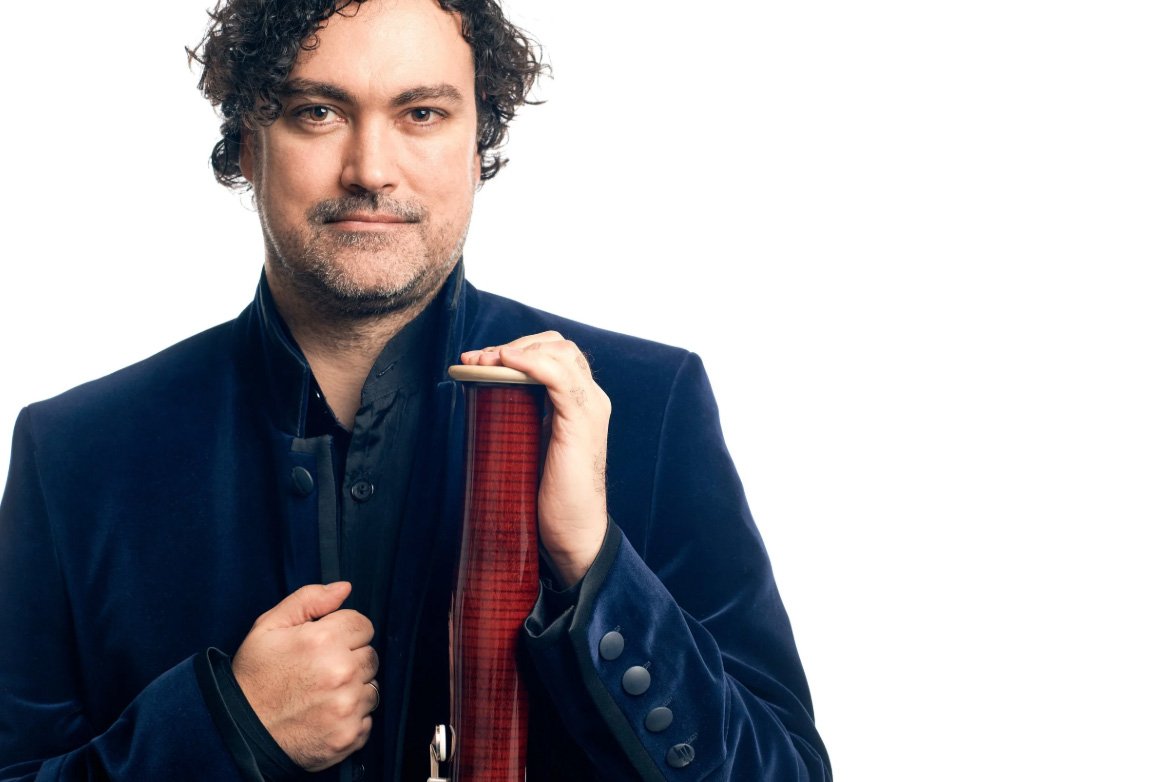 Etienne Boudreault.jpg