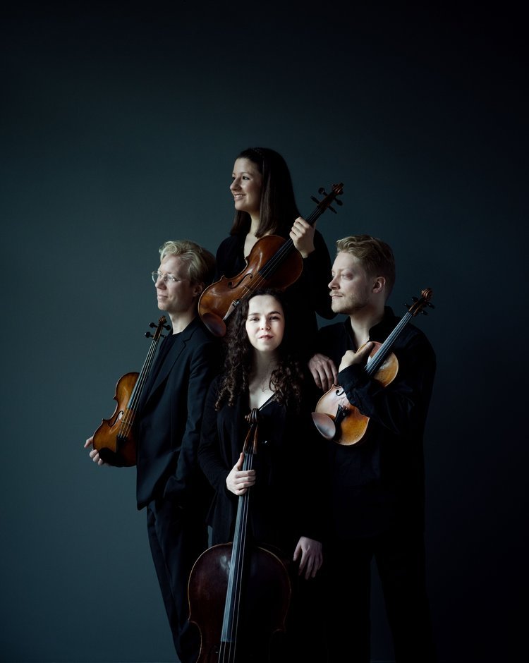 Marmen Quartet, foto Marco Borggreve.jpg