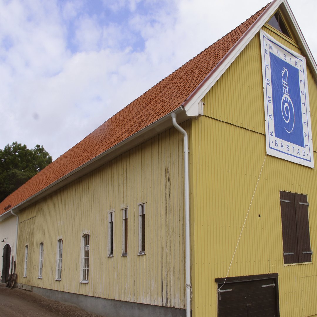 Apelrydsladan igen