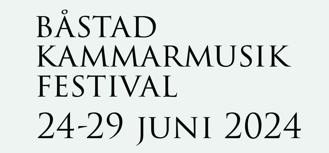 Båstad Kammarmusikfestival 2024.jpg