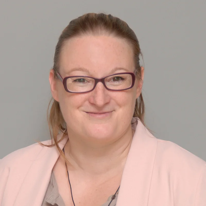 Michele Meyer.jpg
