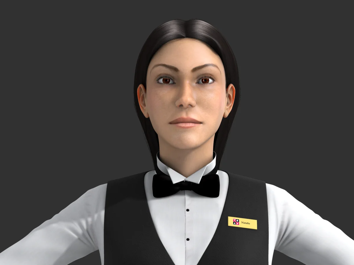 Brunette_01.jpg