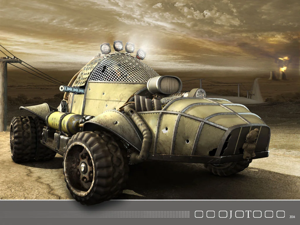 WasteLand.jpg
