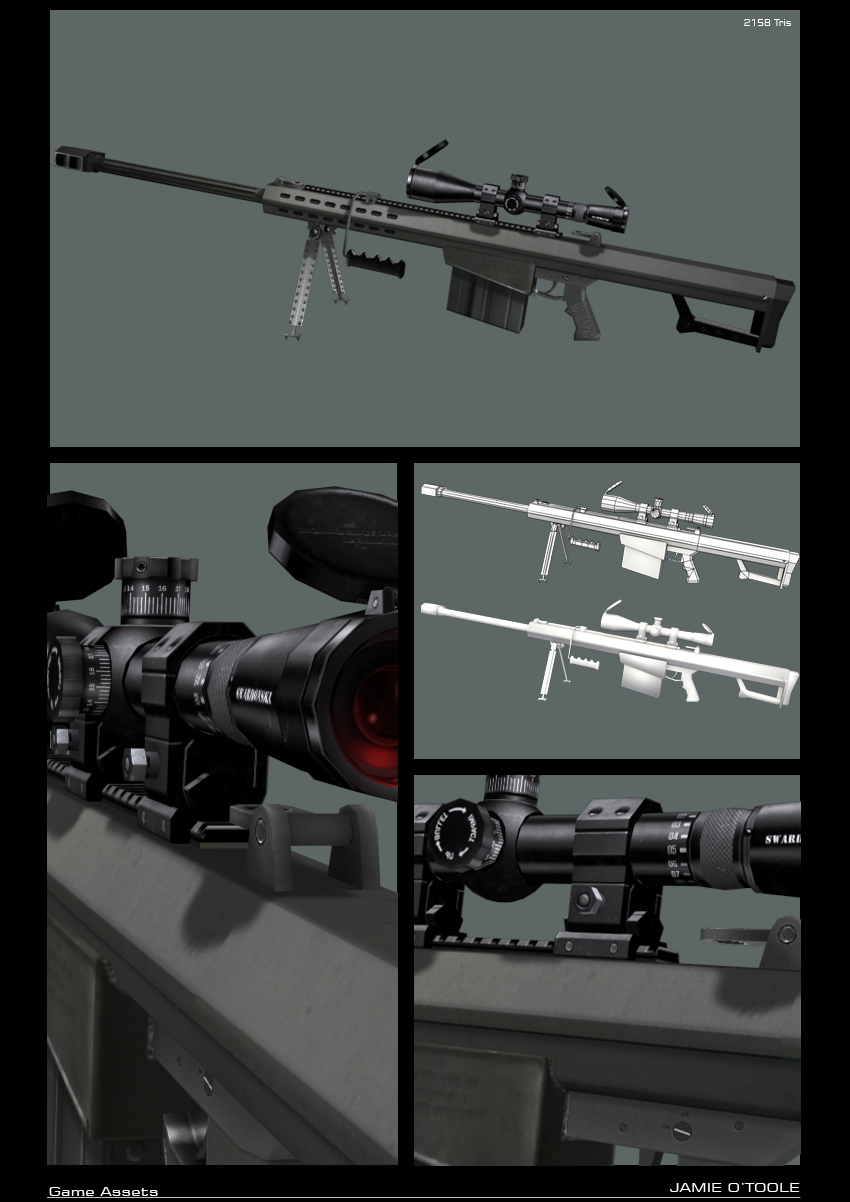 Game Assets_Sniper.jpg