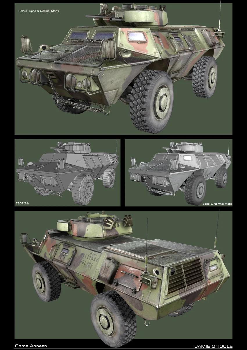 Game Assets_ASV.jpg