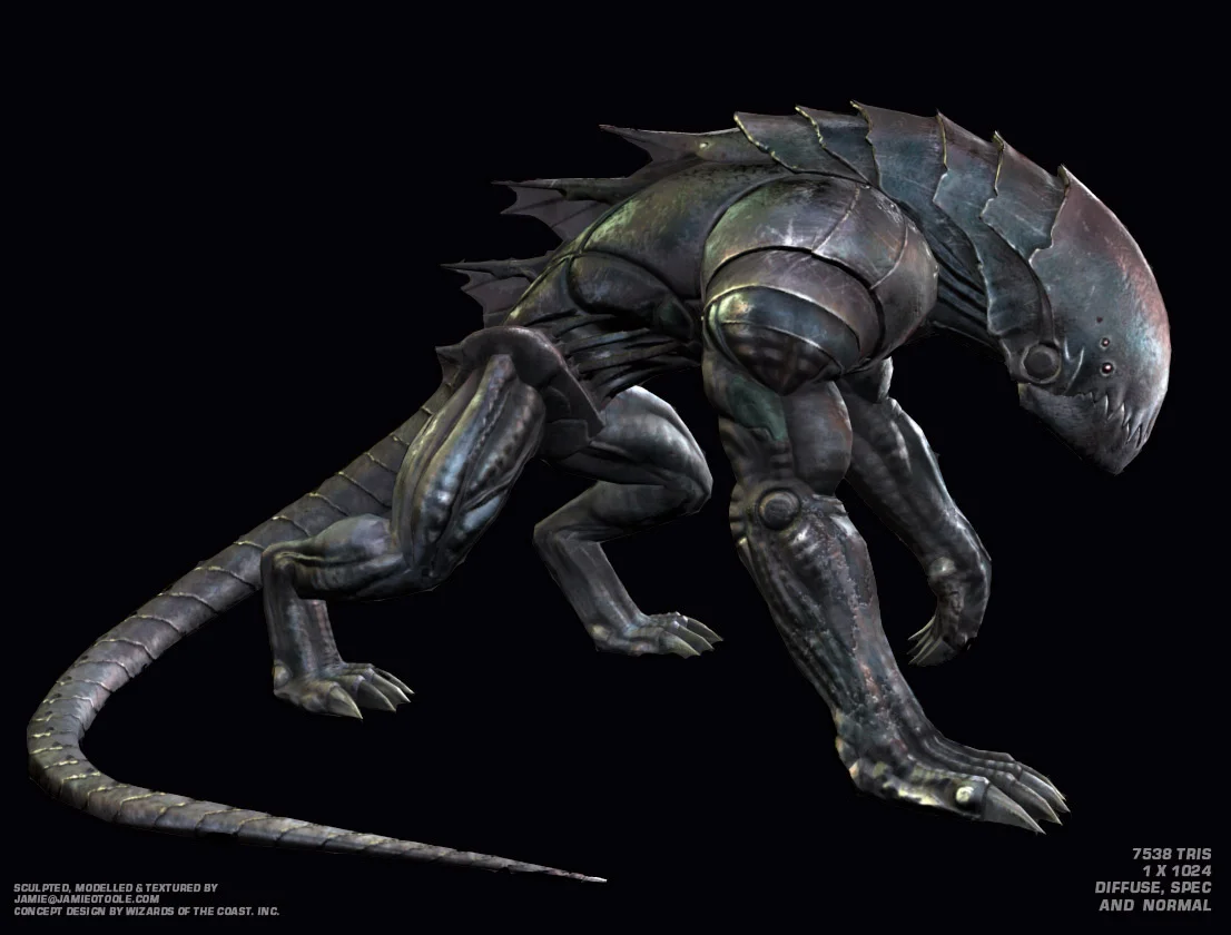 Steel-Predater copy.jpg