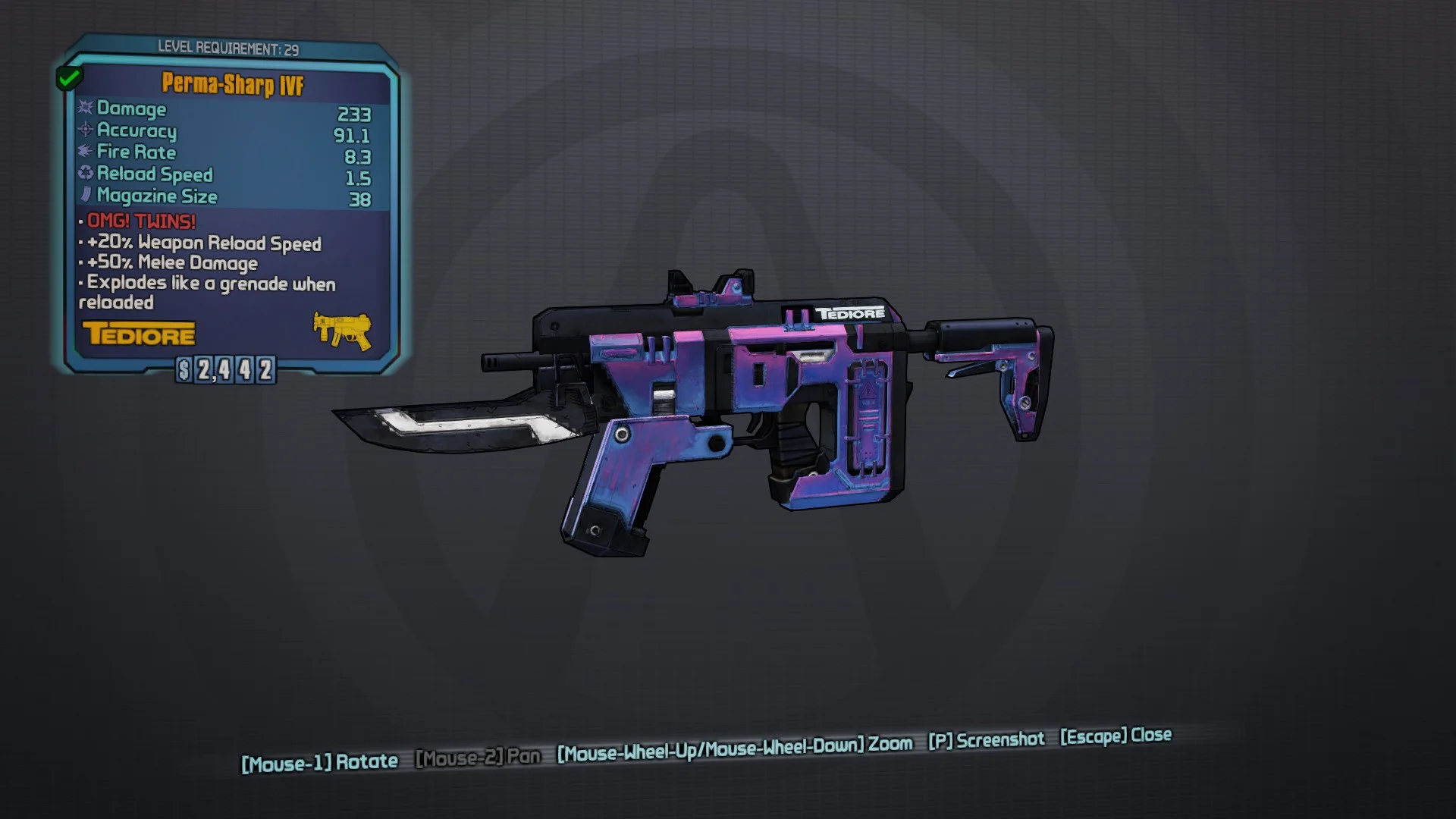 borderlands-the-pre-sequel-how-to-get-ivf-legendary-submachine-gun.jpg