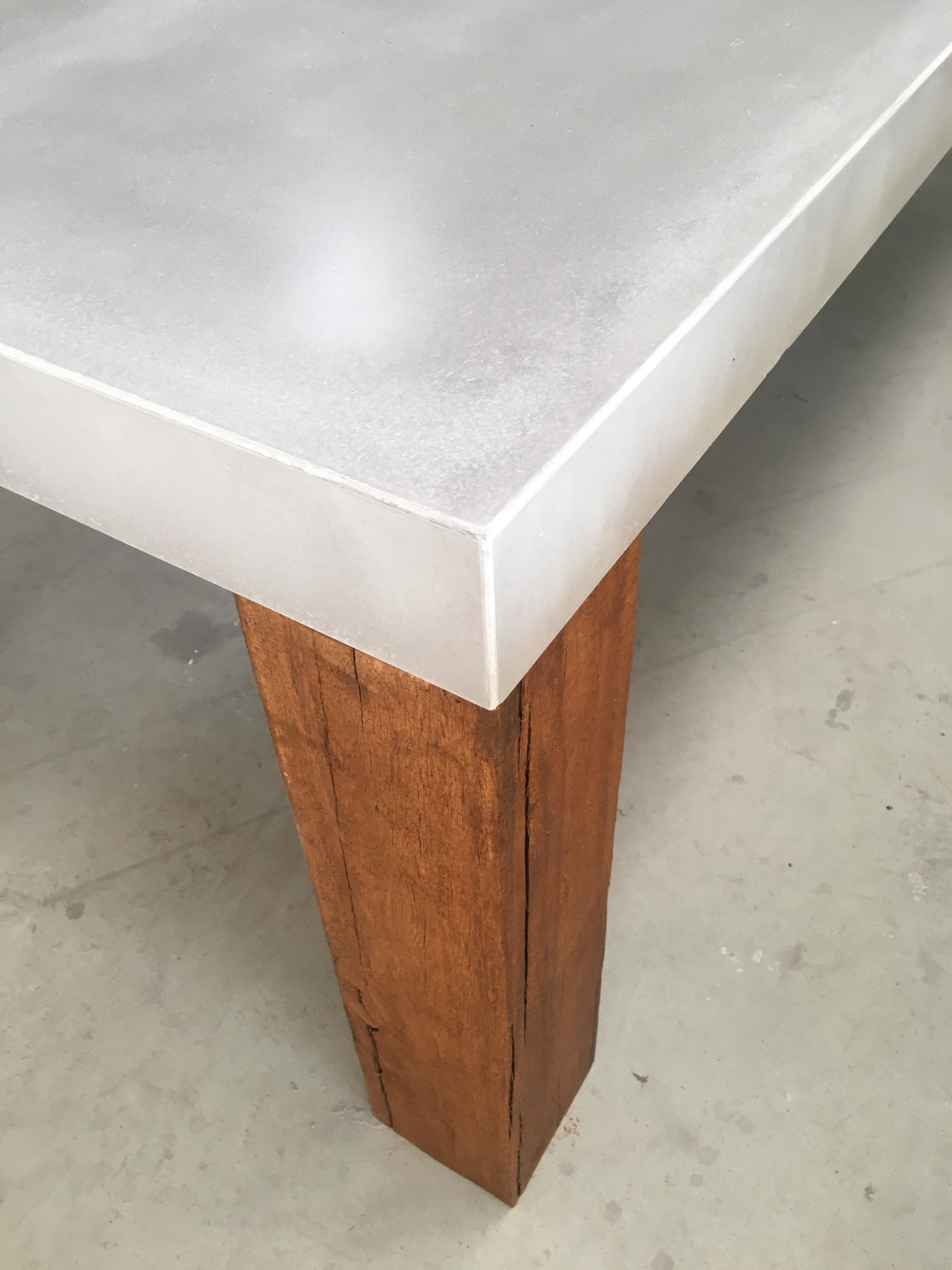 Concrete_Table_Closeup.jpg